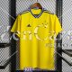 Maglia Cruzeiro Gara Third 2022/2023