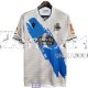 Maglia Deportivo La Coruna Gara Away 2020/2021