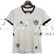 Maglia Donna Atletico Mineiro Gara Away 2020/2021