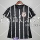 Maglia Donna Corinthians Gara Away 2021/2022
