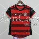 Maglia Donna Flamengo Gara Home 2022/2023