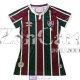 Maglia Donna Fluminense FC Gara Home 2020/2021