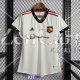 Maglia Donna Manchester United Gara Away 2022/2023