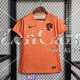 Maglia Donna Netherlands Gara Home 2023/2024