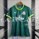 Maglia Donna Palmeiras Gara Home 2023/2024