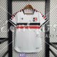 Maglia Donna Santa Cruz Gara Away 2023/2024