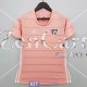 Maglia Donna Sao Paulo FC Training Pink IV 2021/2022