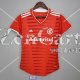 Maglia Donna Sport Club Internacional Gara Home 2021/2022