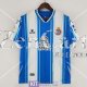 Maglia Espanyol Gara Home 2022/2023