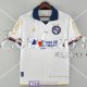 Maglia Esporte Clube Bahia Retro Gara Home 2002/2003