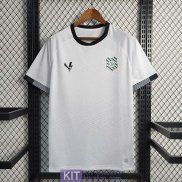 Maglia Figueirense FC Gara Away 2023/2024