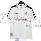 Maglia Fiorentina Retro Gara Away 1998 1999