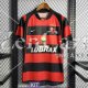 Maglia Flamengo Retro Gara Home 2003/2004