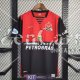 Maglia Flamengo Retro Gara Home 2007/2008