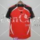 Maglia Flamengo Teamgeist 2021/2022