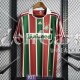 Maglia Fluminense FC Retro Gara Home 2008/2009
