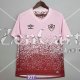Maglia Fluminense FC Training Pink III 2021/2022