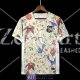 Maglia Francia x Dior 2023/2024