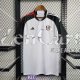 Maglia Fulham Gara Home 2023/2024