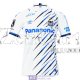 Maglia Gamba Osaka Gara Away 2021/2022