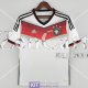 Maglia Germania Retro Gara Home 2014/2015