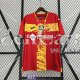 Maglia Getafe Gara Away 2023/2024
