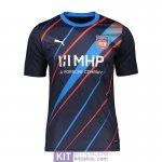 Maglia Heidenheim Gara Away 2023/2024