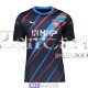 Maglia Heidenheim Gara Away 2023/2024