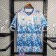 Maglia Honduras Gara Third 2023/2024