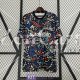 Maglia Inter Miami CF Special Edition AutoNation 2023/2024
