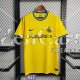 Maglia Inter Milan Gara Third 2022/2023