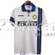 Maglia Inter Milan Retro Gara Away 1997 1998