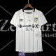 Maglia Ipswich Town Gara Third 2023/2024