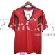 Maglia Italia Retro 2006 Red