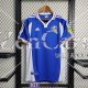 Maglia Jugoslavia Retro Gara Home 2000/2001