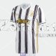 Maglia Juventus Gara Home 2020/2021