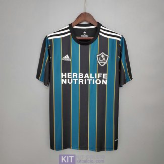 Maglia LA Galaxy Gara Away 2021/2022