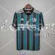 Maglia LA Galaxy Gara Away 2021/2022