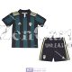 Maglia Leeds United Bambino Gara Away 2020/2021