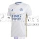 Maglia Leicester City Gara Away 2020/2021
