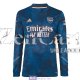 Maglia ML Arsenal Gara Third 2020/2021