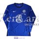 Maglia ML Chelsea Gara Home 2020/2021