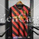 Maglia ML Manchester City Gara Away 2022/2023