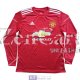 Maglia ML Manchester United Gara Home 2020/2021