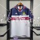 Maglia Manchester City Retro Gara Away 1997/1998
