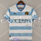Maglia Manchester City Training Blue II 2022/2023