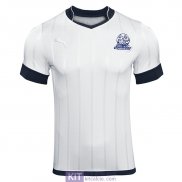 Maglia Monterrey 75 Years Special Edition 2020/2021