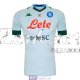 Maglia Napoli Gara Away 2020/2021