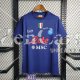 Maglia Napoli Training Suit Blue I 2023/2024