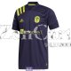Maglia Nashville SC Navy 2020/2021